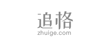 有限公司