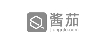 外贸出口公司